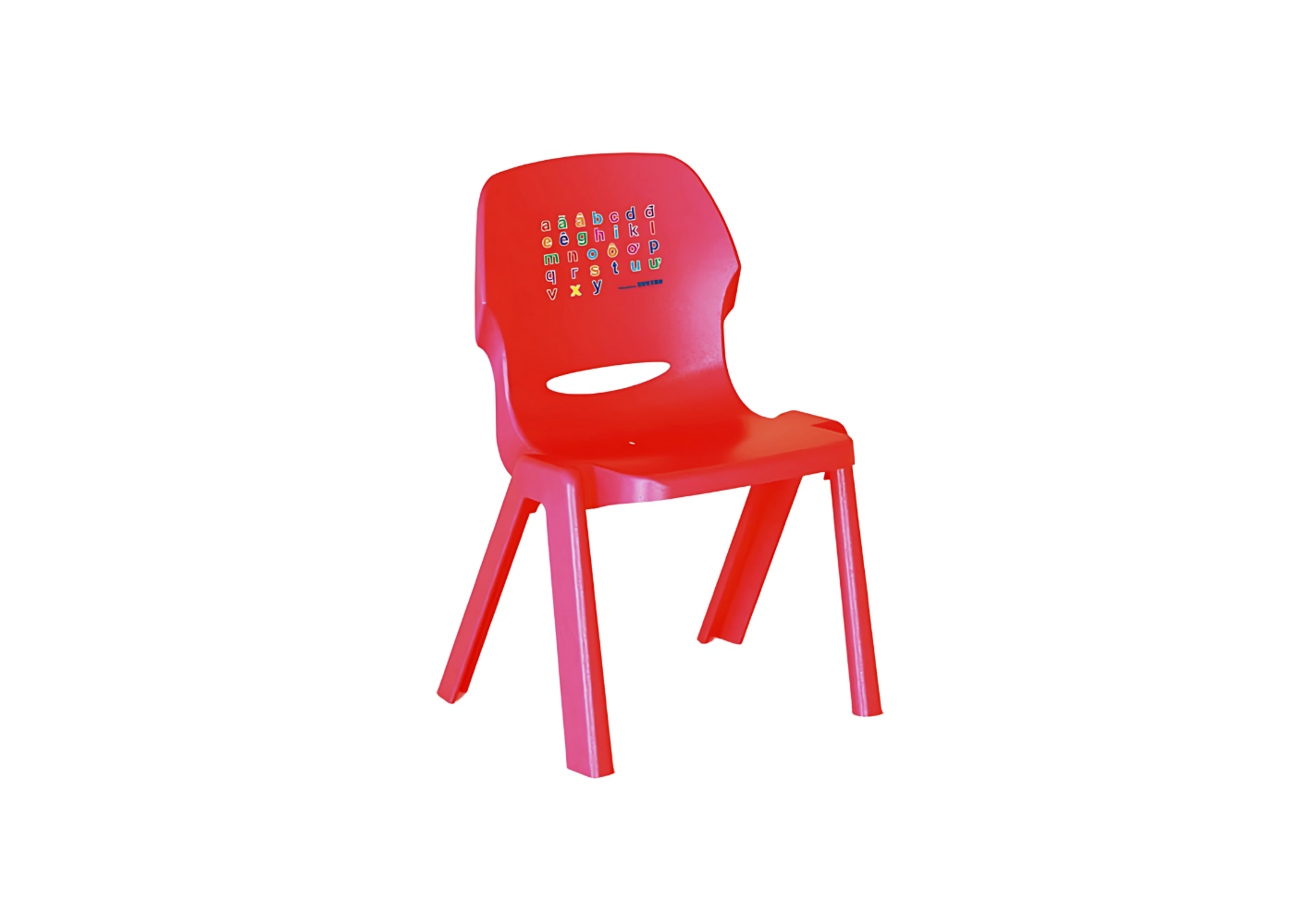 Ghế trẻ em ABC Duy Tân 1088